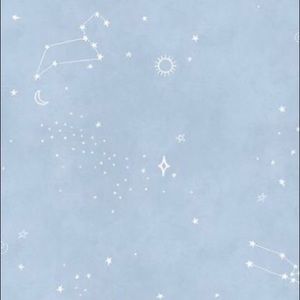 Meet your Posher, Brooklyn